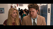 Filename=pineappleexpress2663.jpg
Filesize=1628KiB
Dimensions=3840x2160
Date added=Apr 19, 2021 pineappleexpress2663.jpg