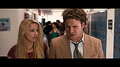 pineappleexpress2664.jpg