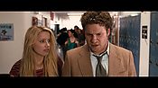Filename=pineappleexpress2665.jpg
Filesize=1772KiB
Dimensions=3840x2160
Date added=Apr 19, 2021 pineappleexpress2665.jpg