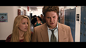 Filename=pineappleexpress2668.jpg
Filesize=1790KiB
Dimensions=3840x2160
Date added=Apr 19, 2021 pineappleexpress2668.jpg