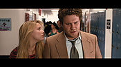Filename=pineappleexpress2671.jpg
Filesize=1799KiB
Dimensions=3840x2160
Date added=Apr 19, 2021 pineappleexpress2671.jpg