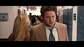 Filename=pineappleexpress2674.jpg
Filesize=1779KiB
Dimensions=3840x2160
Date added=Apr 19, 2021 pineappleexpress2674.jpg