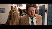 Filename=pineappleexpress2676.jpg
Filesize=1675KiB
Dimensions=3840x2160
Date added=Apr 19, 2021 pineappleexpress2676.jpg