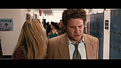 Filename=pineappleexpress2678.jpg
Filesize=1751KiB
Dimensions=3840x2160
Date added=Apr 19, 2021 pineappleexpress2678.jpg
