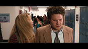 Filename=pineappleexpress2680.jpg
Filesize=1494KiB
Dimensions=3840x2160
Date added=Apr 19, 2021 pineappleexpress2680.jpg