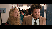 Filename=pineappleexpress2684.jpg
Filesize=1688KiB
Dimensions=3840x2160
Date added=Apr 19, 2021 pineappleexpress2684.jpg