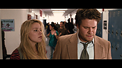 Filename=pineappleexpress2686.jpg
Filesize=1470KiB
Dimensions=3840x2160
Date added=Apr 19, 2021 pineappleexpress2686.jpg