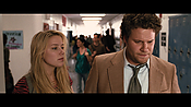 Filename=pineappleexpress2688.jpg
Filesize=1550KiB
Dimensions=3840x2160
Date added=Apr 19, 2021 pineappleexpress2688.jpg