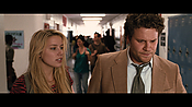 Filename=pineappleexpress2691.jpg
Filesize=1559KiB
Dimensions=3840x2160
Date added=Apr 19, 2021 pineappleexpress2691.jpg