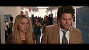 Filename=pineappleexpress2698.jpg
Filesize=1562KiB
Dimensions=3840x2160
Date added=Apr 19, 2021 pineappleexpress2698.jpg