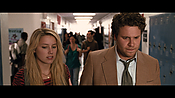 Filename=pineappleexpress2699.jpg
Filesize=1443KiB
Dimensions=3840x2160
Date added=Apr 19, 2021 pineappleexpress2699.jpg