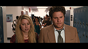 Filename=pineappleexpress2707.jpg
Filesize=1529KiB
Dimensions=3840x2160
Date added=Apr 19, 2021 pineappleexpress2707.jpg