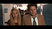 Filename=pineappleexpress2713.jpg
Filesize=1570KiB
Dimensions=3840x2160
Date added=Apr 19, 2021 pineappleexpress2713.jpg