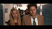 Filename=pineappleexpress2717.jpg
Filesize=1451KiB
Dimensions=3840x2160
Date added=Apr 19, 2021 pineappleexpress2717.jpg
