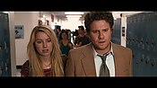 Filename=pineappleexpress2719.jpg
Filesize=1768KiB
Dimensions=3840x2160
Date added=Apr 19, 2021 pineappleexpress2719.jpg