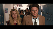 Filename=pineappleexpress2721.jpg
Filesize=1440KiB
Dimensions=3840x2160
Date added=Apr 19, 2021 pineappleexpress2721.jpg