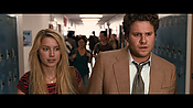 Filename=pineappleexpress2731.jpg
Filesize=1673KiB
Dimensions=3840x2160
Date added=Apr 19, 2021 pineappleexpress2731.jpg