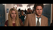 Filename=pineappleexpress2733.jpg
Filesize=1485KiB
Dimensions=3840x2160
Date added=Apr 19, 2021 pineappleexpress2733.jpg