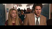 Filename=pineappleexpress2736.jpg
Filesize=1438KiB
Dimensions=3840x2160
Date added=Apr 19, 2021 pineappleexpress2736.jpg