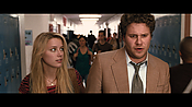 Filename=pineappleexpress2738.jpg
Filesize=1509KiB
Dimensions=3840x2160
Date added=Apr 19, 2021 pineappleexpress2738.jpg