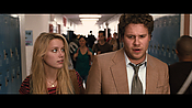 Filename=pineappleexpress2739.jpg
Filesize=1429KiB
Dimensions=3840x2160
Date added=Apr 19, 2021 pineappleexpress2739.jpg