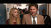 Filename=pineappleexpress2745.jpg
Filesize=1568KiB
Dimensions=3840x2160
Date added=Apr 19, 2021 pineappleexpress2745.jpg