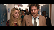 Filename=pineappleexpress2748.jpg
Filesize=1582KiB
Dimensions=3840x2160
Date added=Apr 19, 2021 pineappleexpress2748.jpg