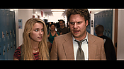 Filename=pineappleexpress2749.jpg
Filesize=1504KiB
Dimensions=3840x2160
Date added=Apr 19, 2021 pineappleexpress2749.jpg