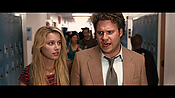 pineappleexpress2751.jpg