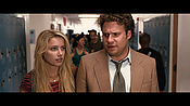 pineappleexpress2754.jpg