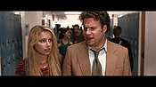 pineappleexpress2756.jpg