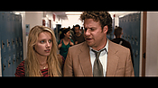 pineappleexpress2757.jpg
