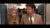 pineappleexpress2758.jpg