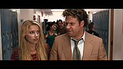 pineappleexpress2759.jpg
