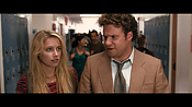 pineappleexpress2760.jpg