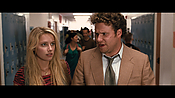 pineappleexpress2761.jpg
