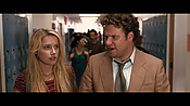 pineappleexpress2762.jpg