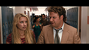 pineappleexpress2763.jpg