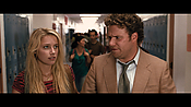 pineappleexpress2764.jpg