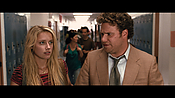 pineappleexpress2765.jpg