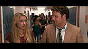 pineappleexpress2767.jpg
