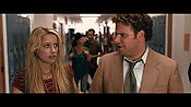 pineappleexpress2768.jpg