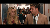 pineappleexpress2769.jpg