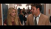pineappleexpress2771.jpg