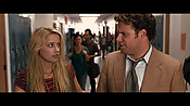 pineappleexpress2772.jpg