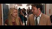 pineappleexpress2774.jpg