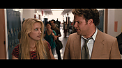 pineappleexpress2776.jpg