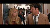 pineappleexpress2777.jpg