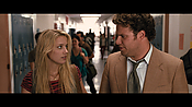 pineappleexpress2778.jpg