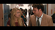 pineappleexpress2780.jpg